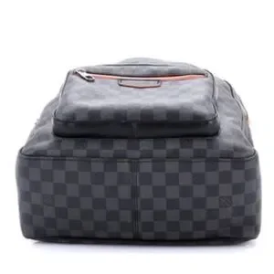 Louis Vuitton | Bags | Louis Vuitton Backpackjosh Comet  display picture 1